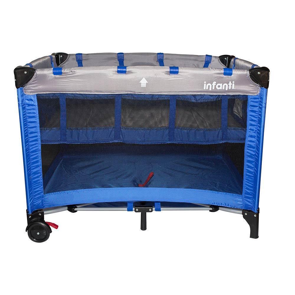 imageUrl_1 imageUrl_1