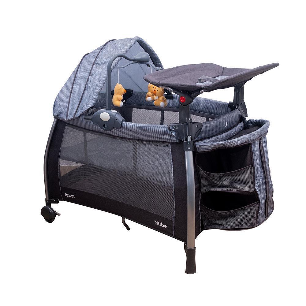 imageUrl_1 imageUrl_1