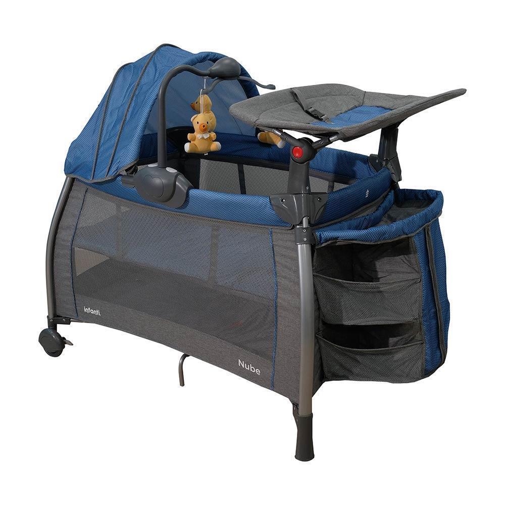 imageUrl_1 imageUrl_1