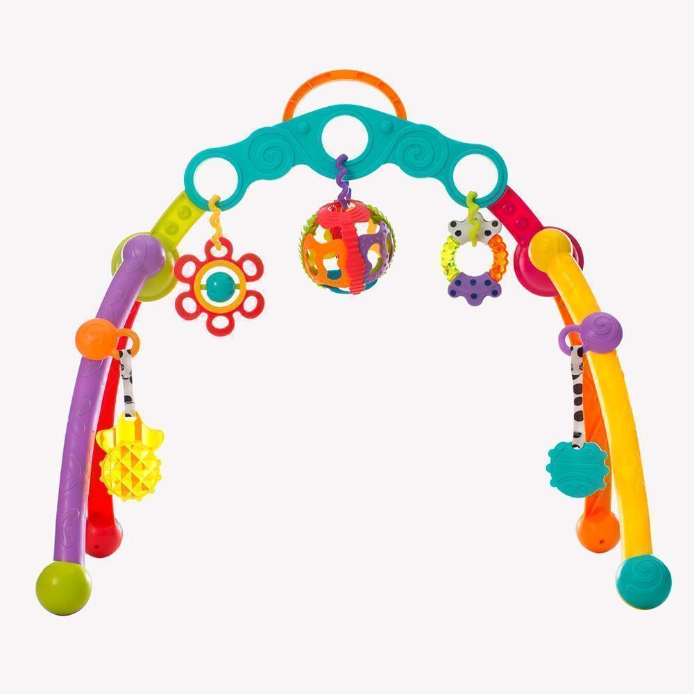 imageUrl_1 imageUrl_1