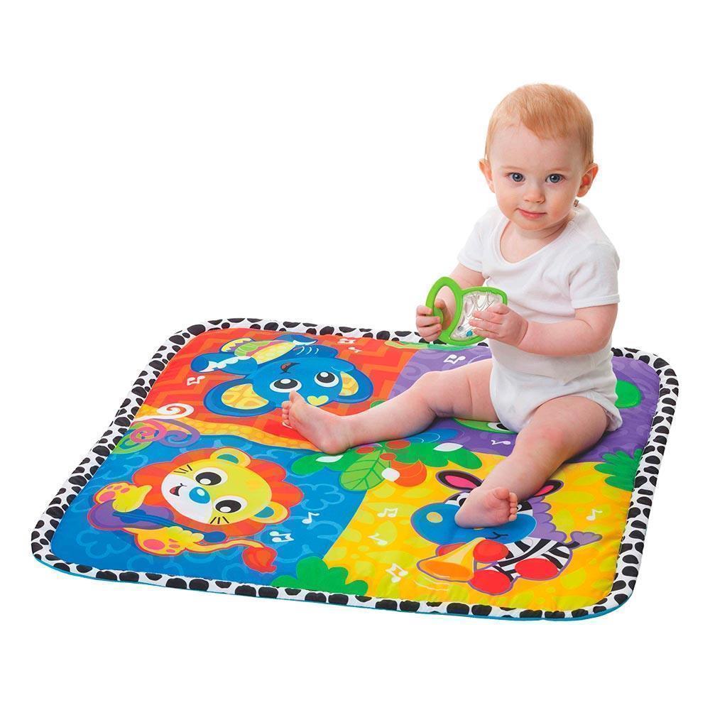 imageUrl_1 imageUrl_1