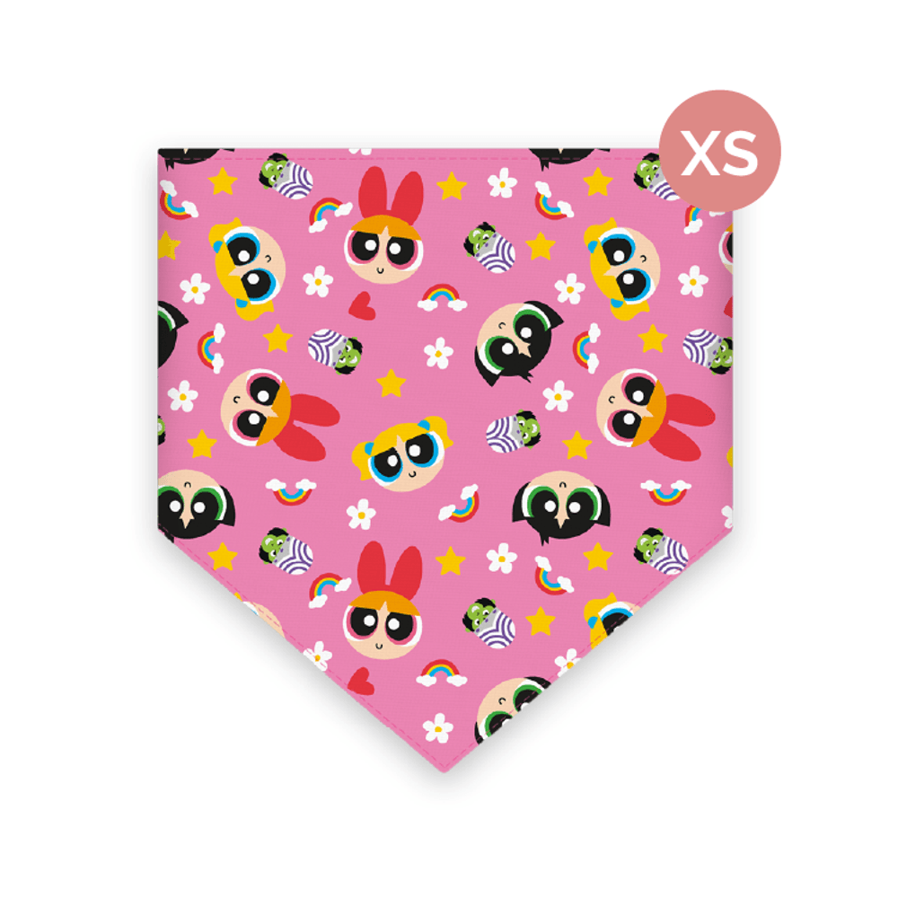 imageUrl_1 imageUrl_1