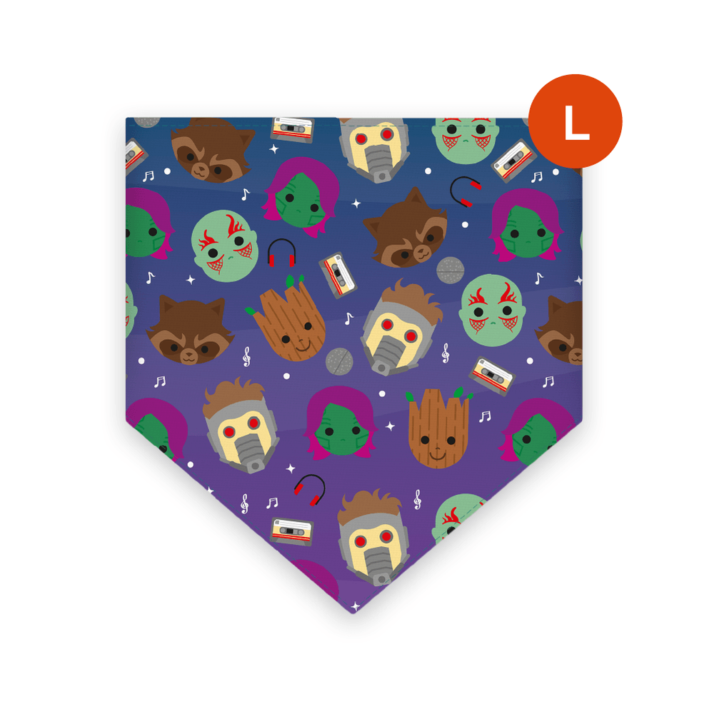 imageUrl_1 imageUrl_1