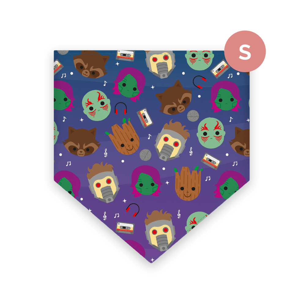 imageUrl_1 imageUrl_1