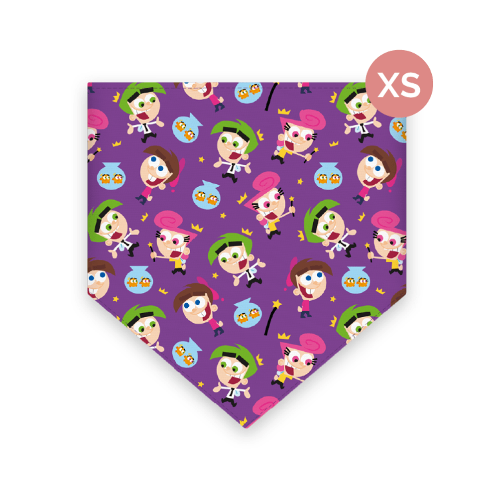 imageUrl_1 imageUrl_1