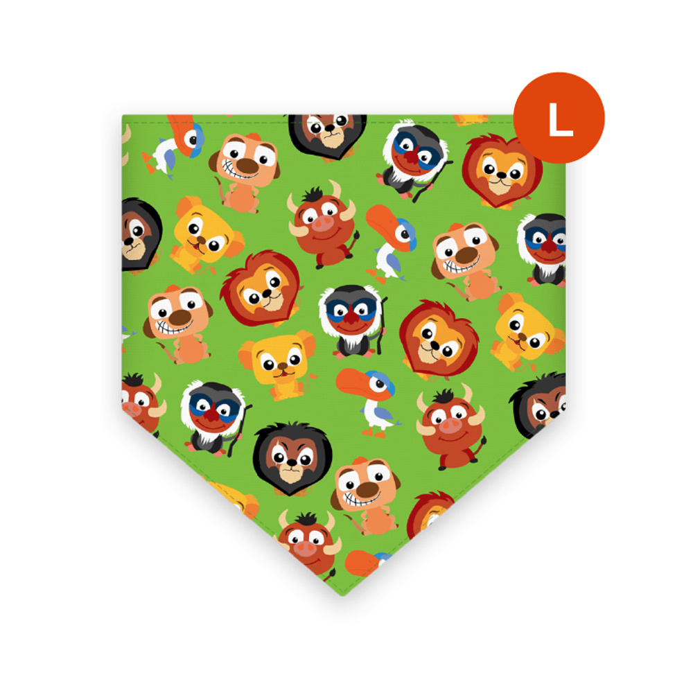 imageUrl_1 imageUrl_1