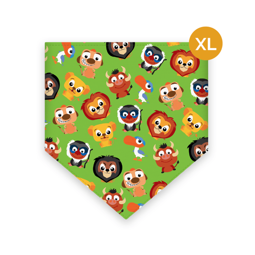 imageUrl_1 imageUrl_1