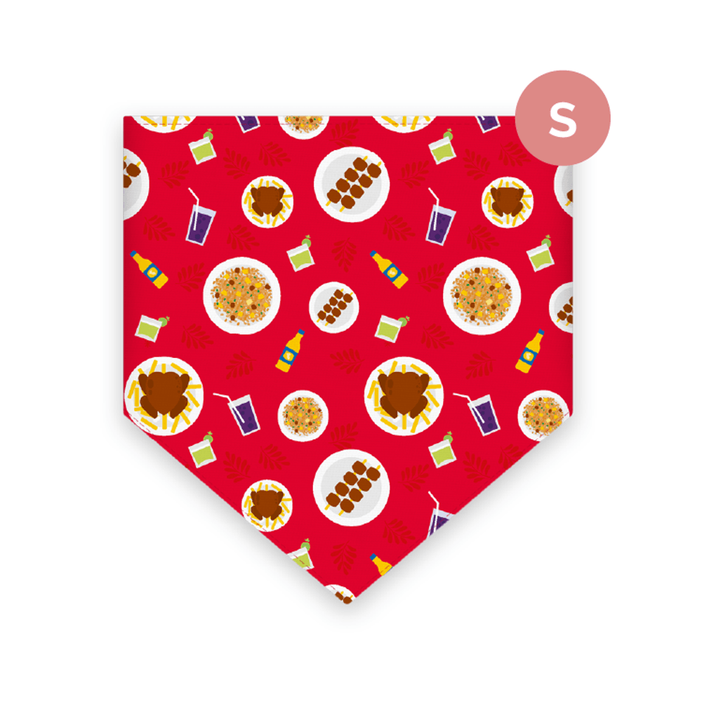 imageUrl_1 imageUrl_1