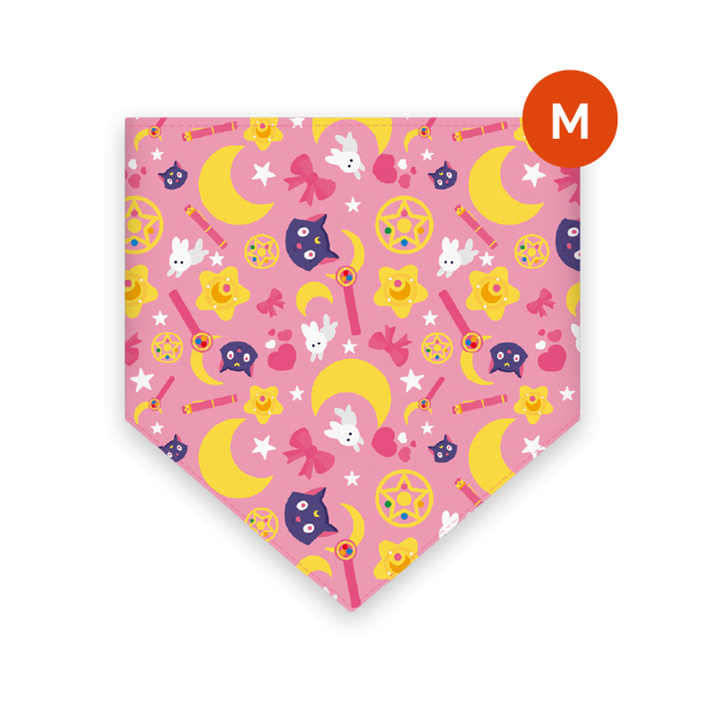 imageUrl_1 imageUrl_1