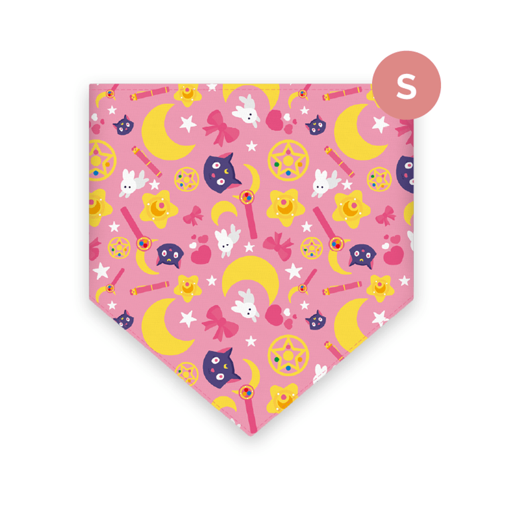 imageUrl_1 imageUrl_1