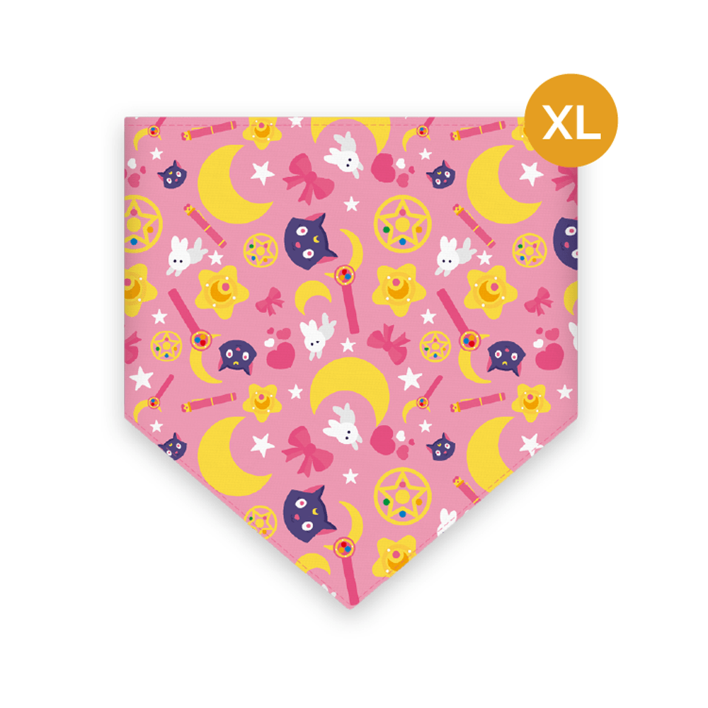 imageUrl_1 imageUrl_1