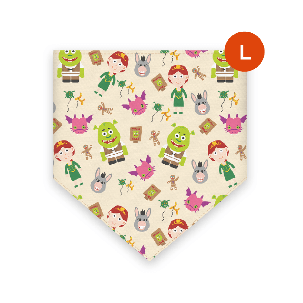 imageUrl_1 imageUrl_1