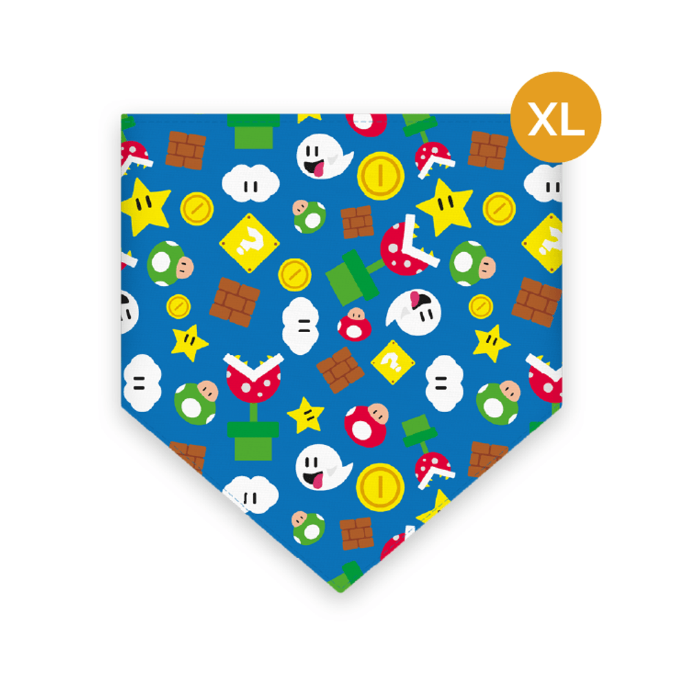 imageUrl_1 imageUrl_1