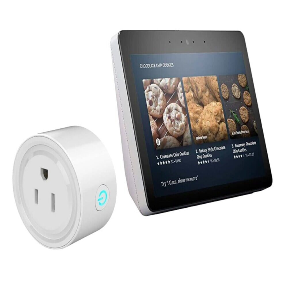 imageUrl_1 imageUrl_1