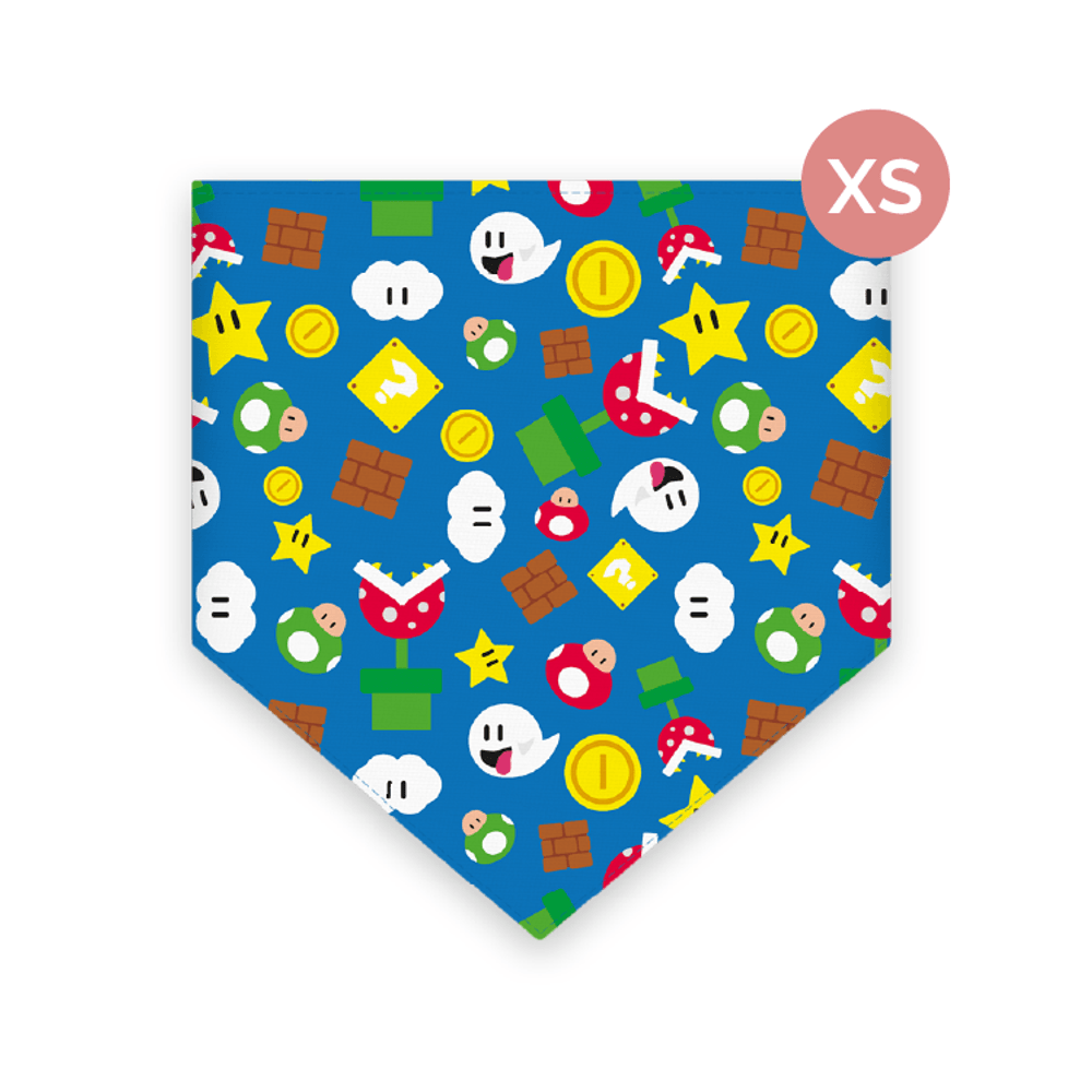 imageUrl_1 imageUrl_1