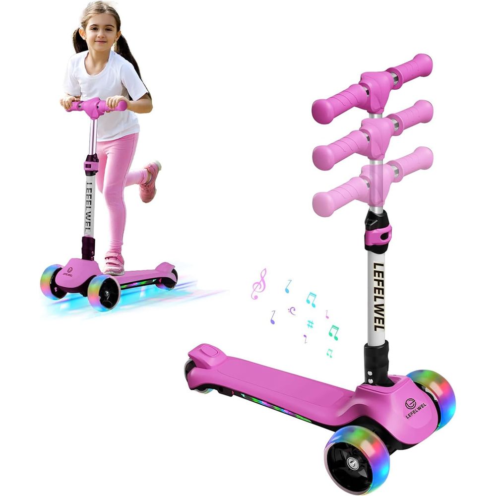 imageUrl_1 imageUrl_1