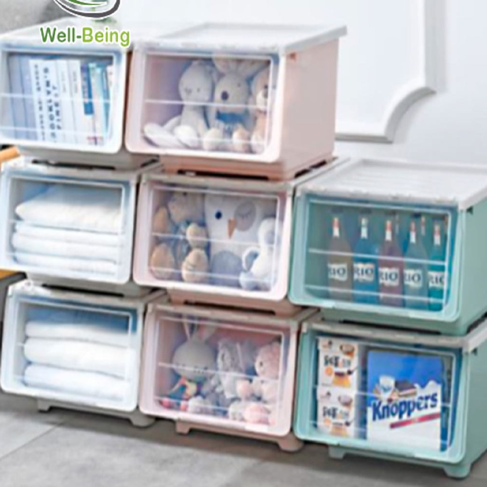 imageUrl_1 imageUrl_1