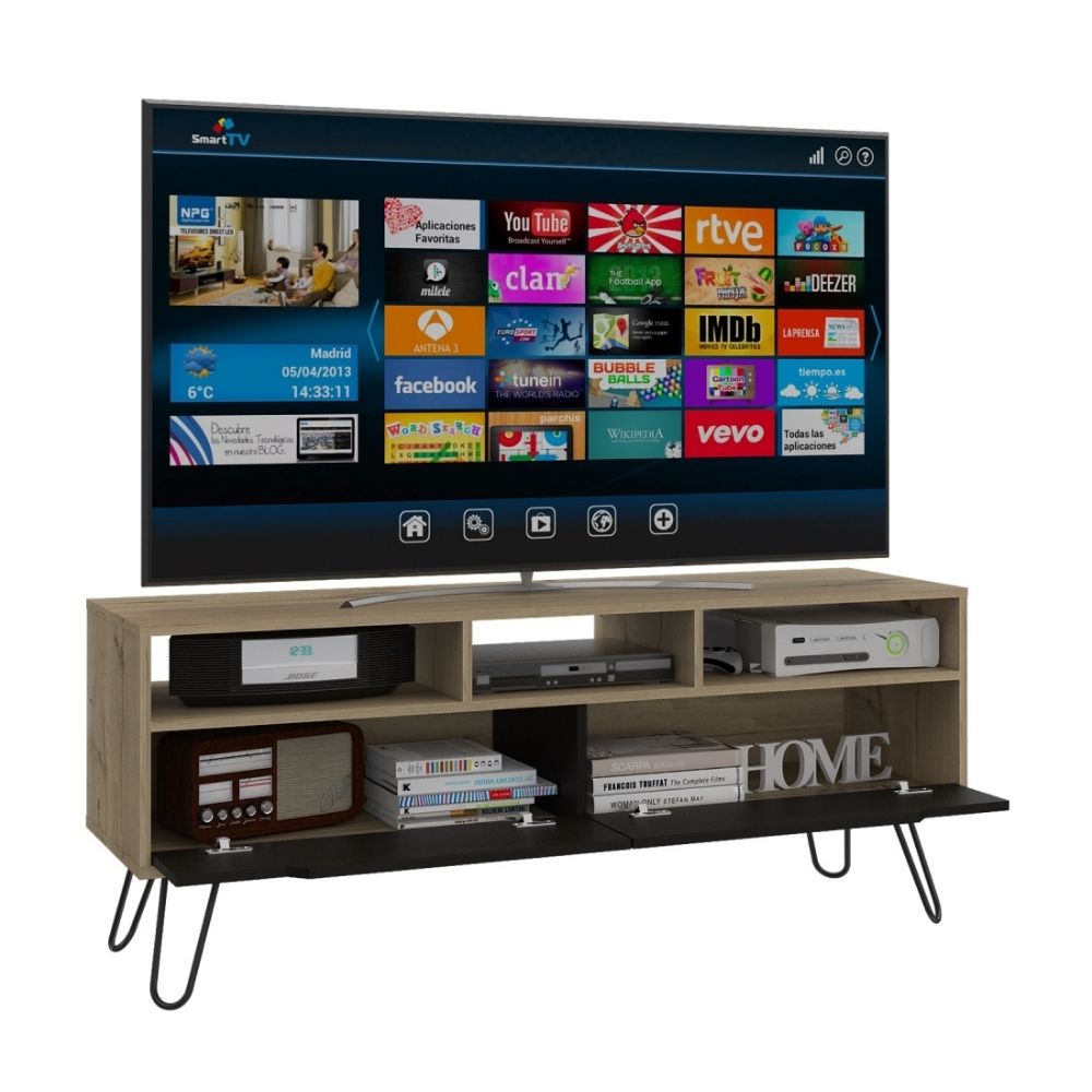 imageUrl_1 imageUrl_1