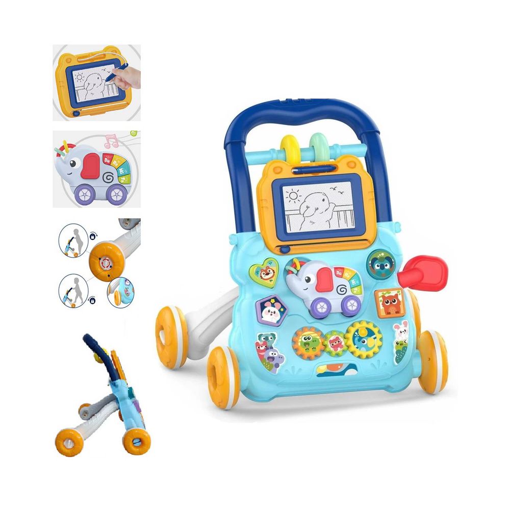 imageUrl_1 imageUrl_1