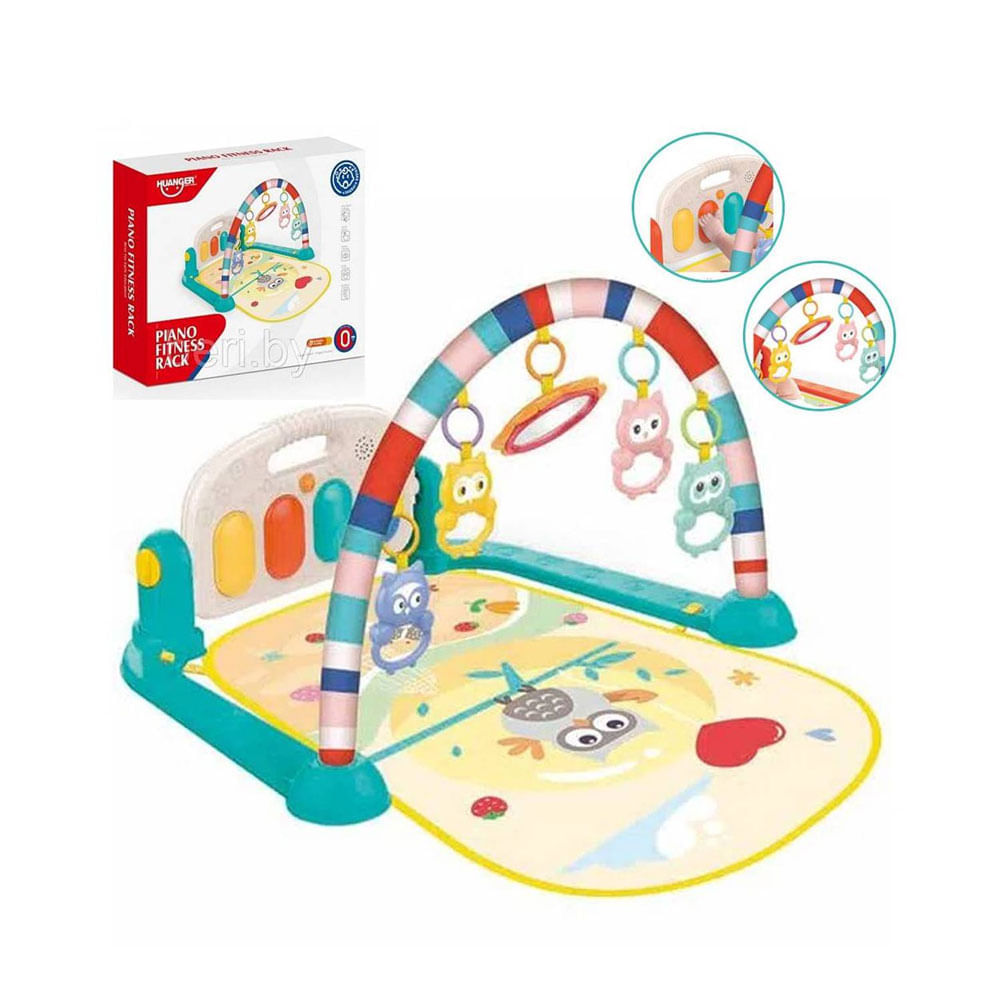 imageUrl_1 imageUrl_1