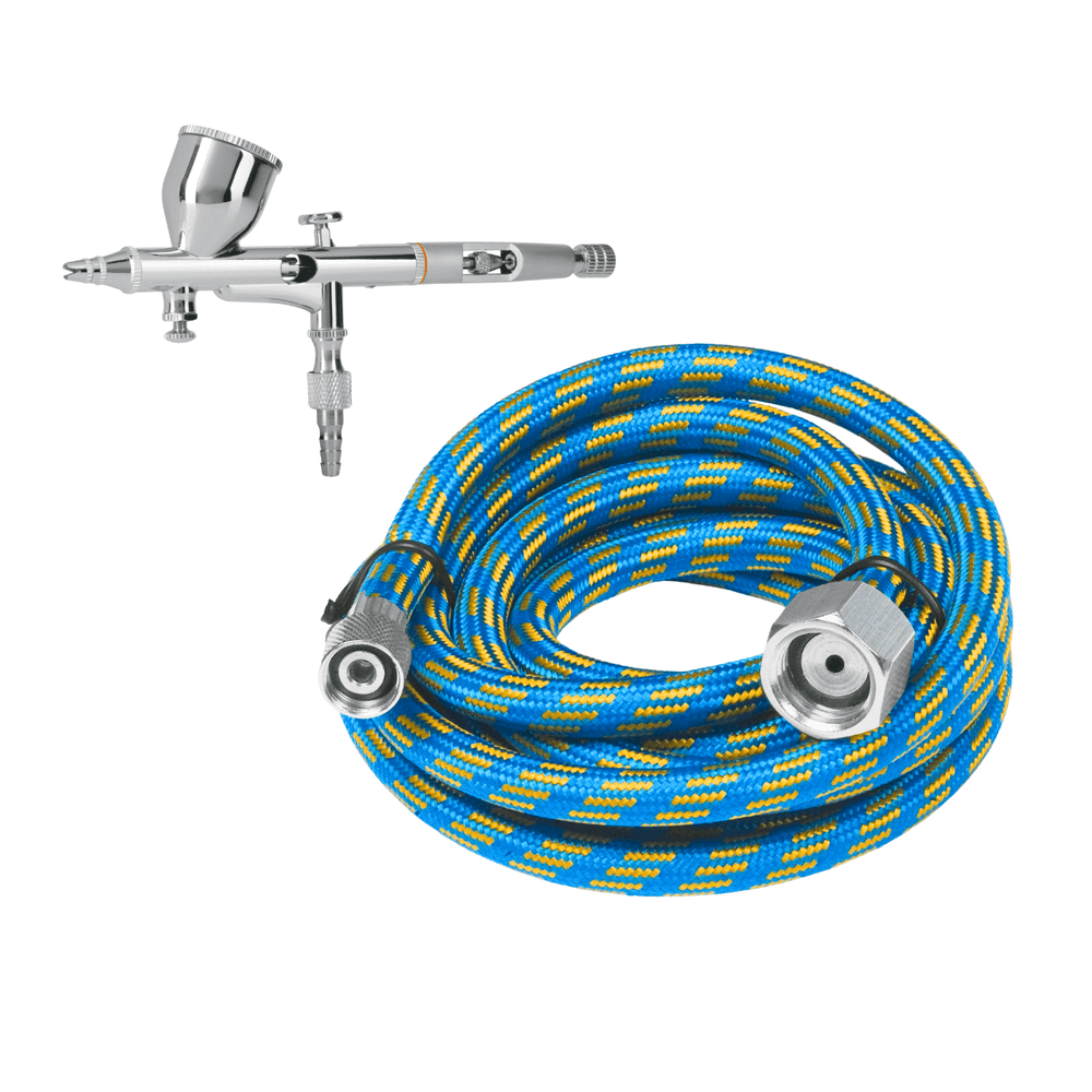 imageUrl_1 imageUrl_1