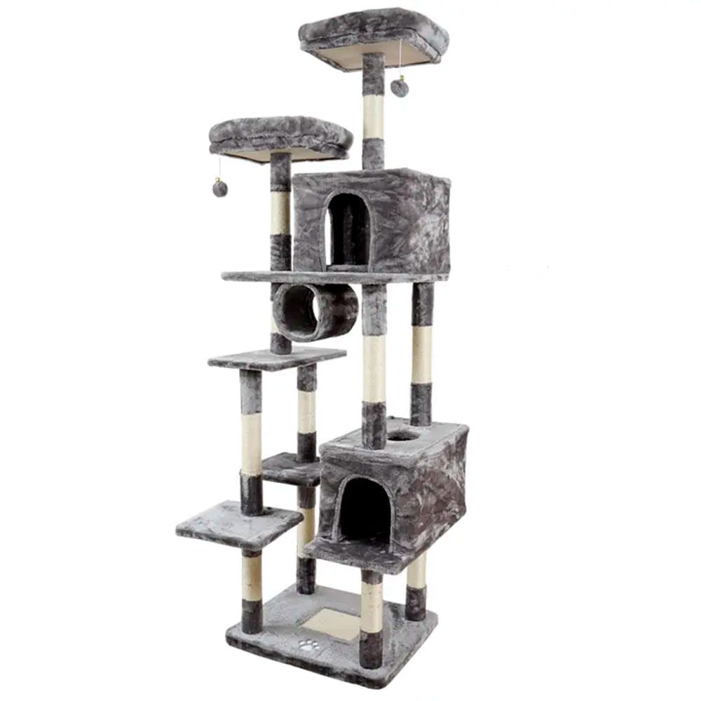 imageUrl_1 imageUrl_1