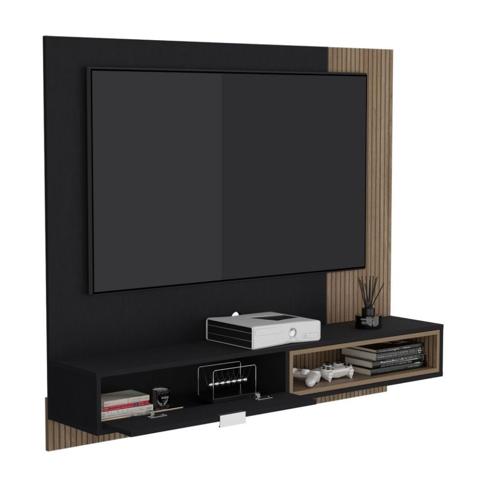 imageUrl_1 imageUrl_1