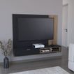 imageUrl_6