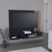 imageUrl_7
