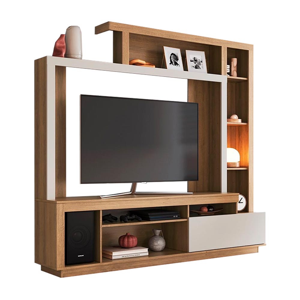 imageUrl_1 imageUrl_1