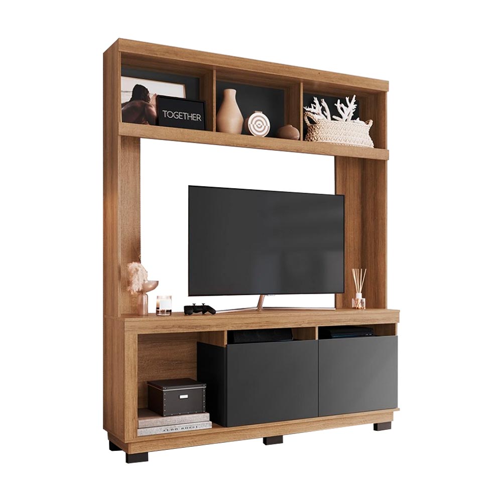 imageUrl_1 imageUrl_1