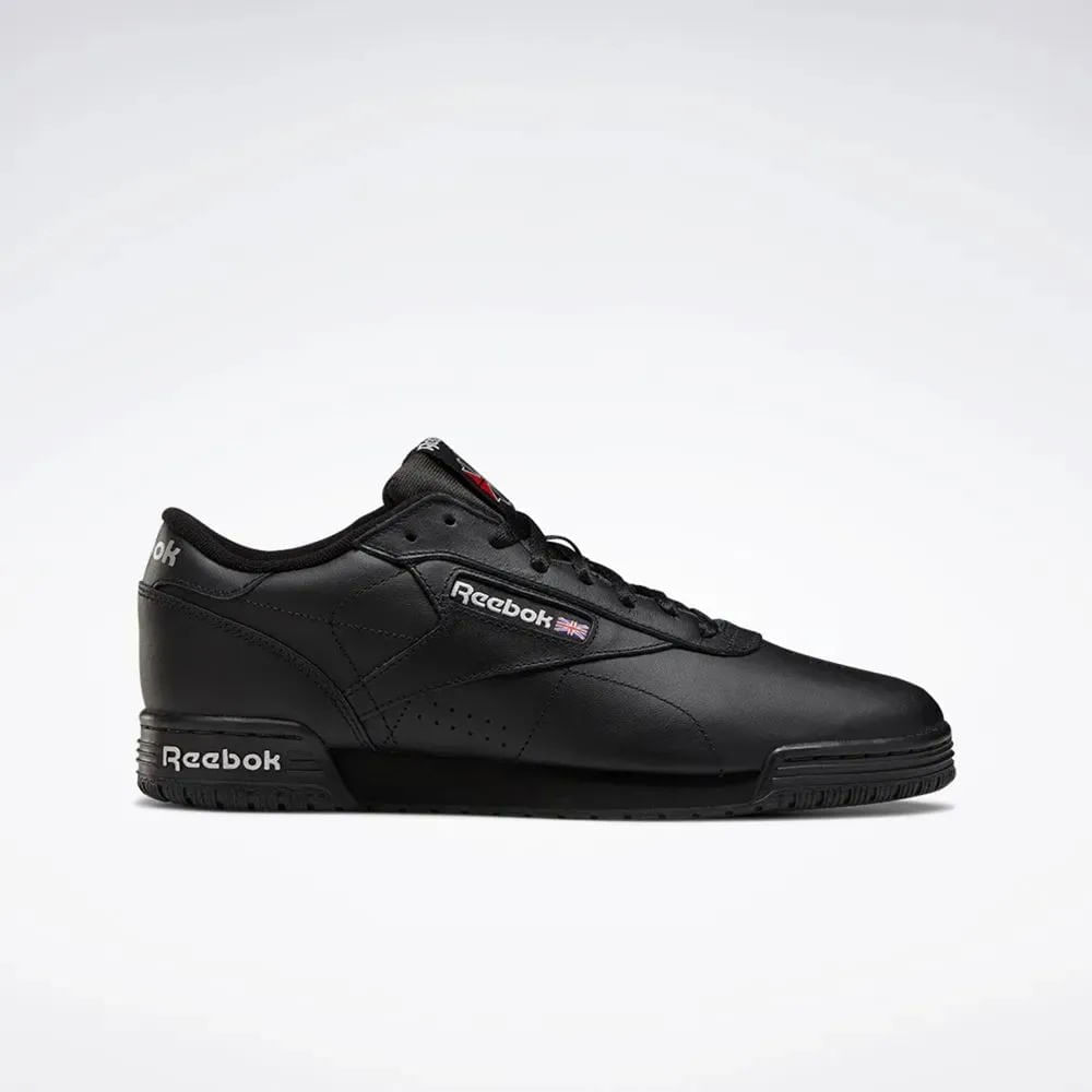 Zapatillas reebok oechsle sale