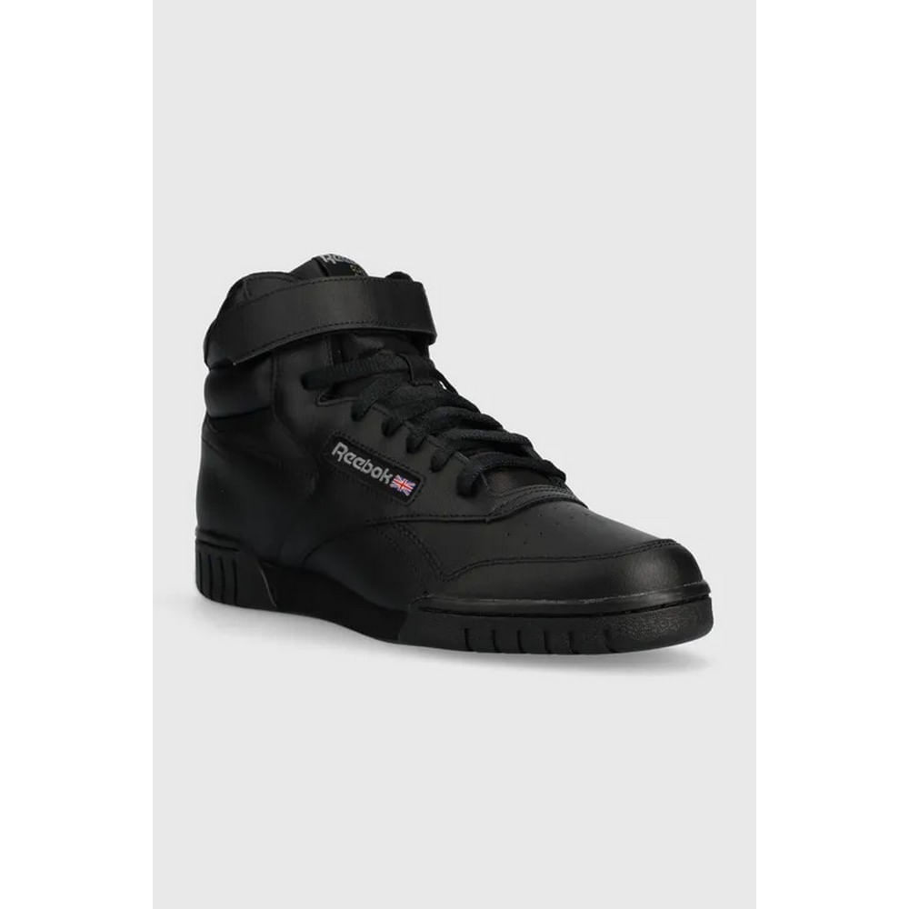 imageUrl_1 imageUrl_1