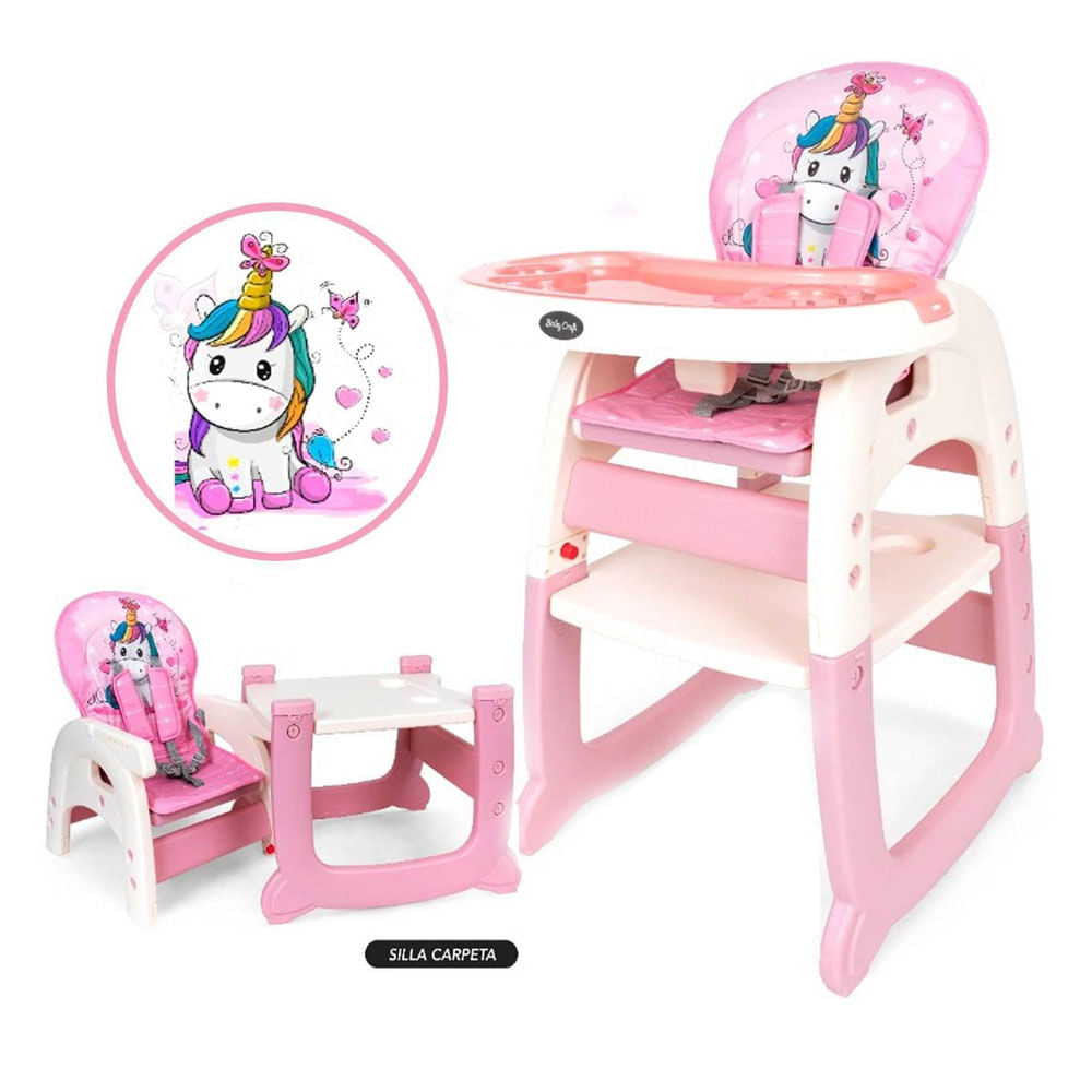 Smart Watch 8 Ultra-Versión 2024