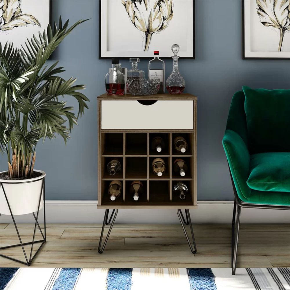 imageUrl_1 imageUrl_1