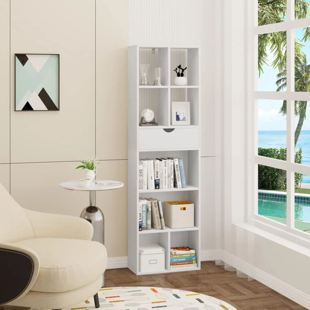 imageUrl_1 imageUrl_1