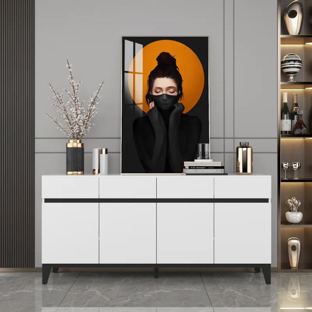 imageUrl_1 imageUrl_1