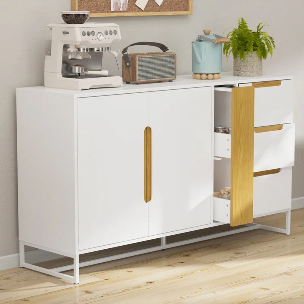 imageUrl_1 imageUrl_1