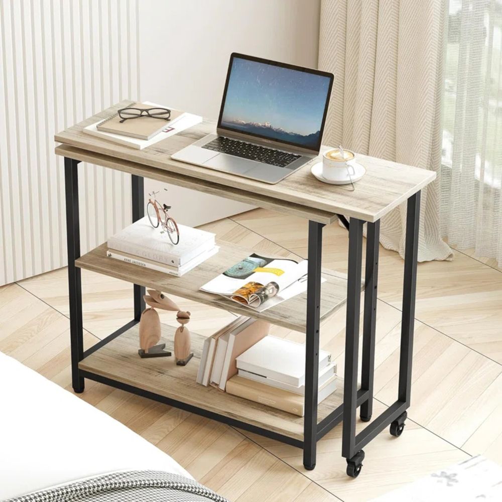 imageUrl_1 imageUrl_1