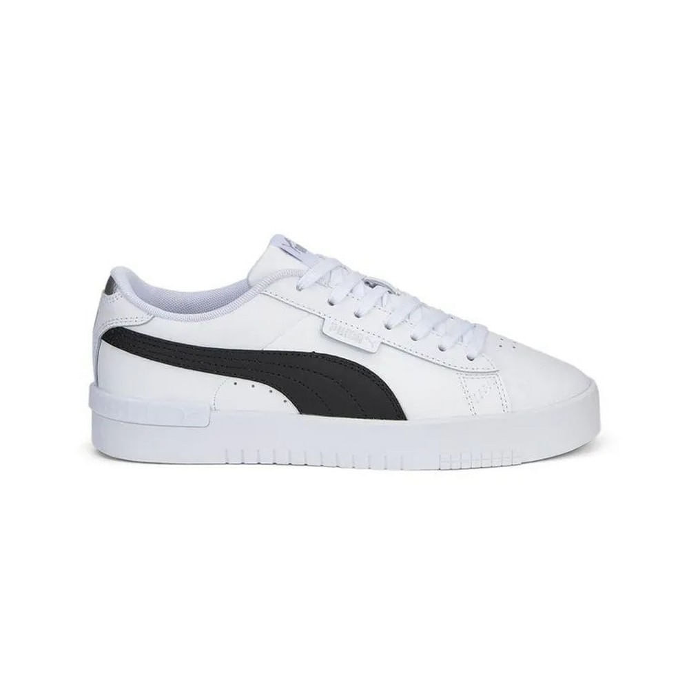 Zapatilla Puma 386401-03 Oechsle Oechsle