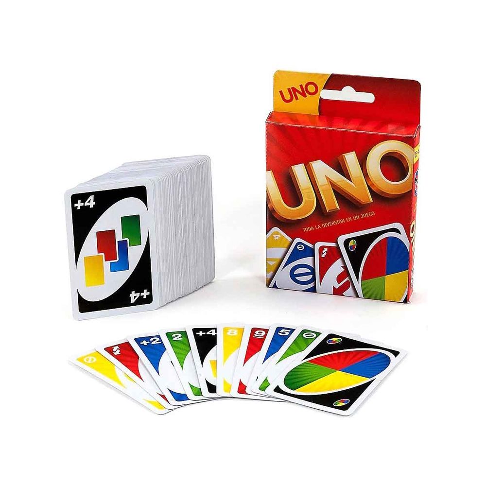 imageUrl_1 imageUrl_1