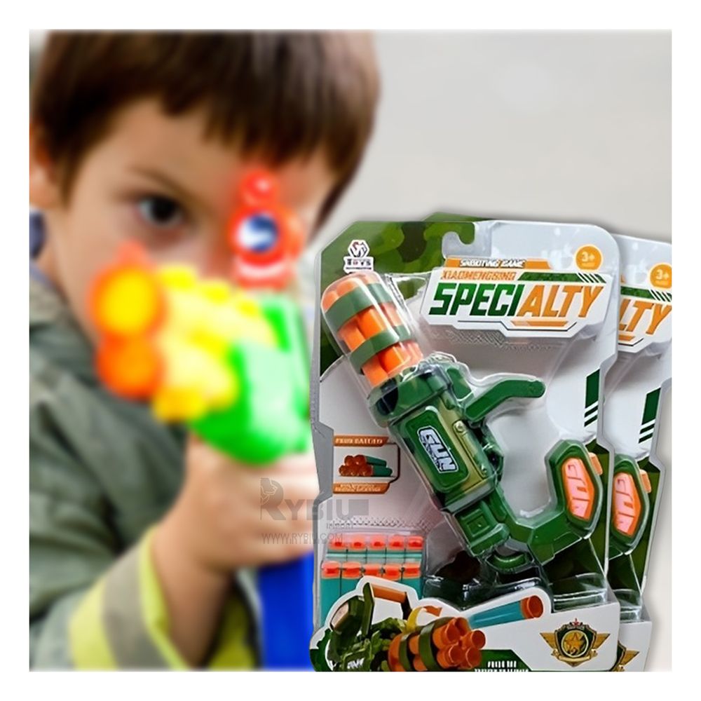 imageUrl_1 imageUrl_1