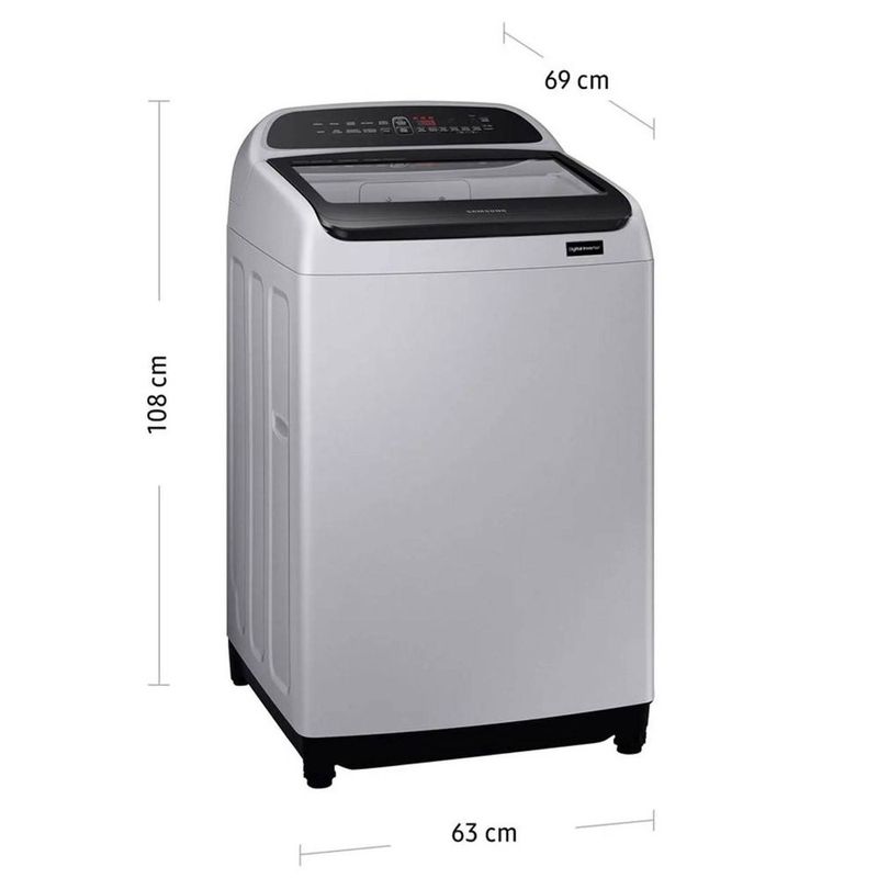 image-3b12a26e75284595b710215001b1f72b