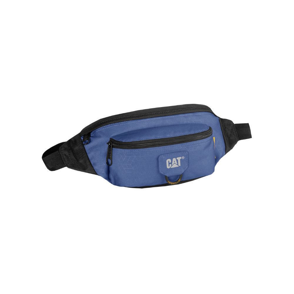 Canguro Cat Raymond Waist Bag Hombre