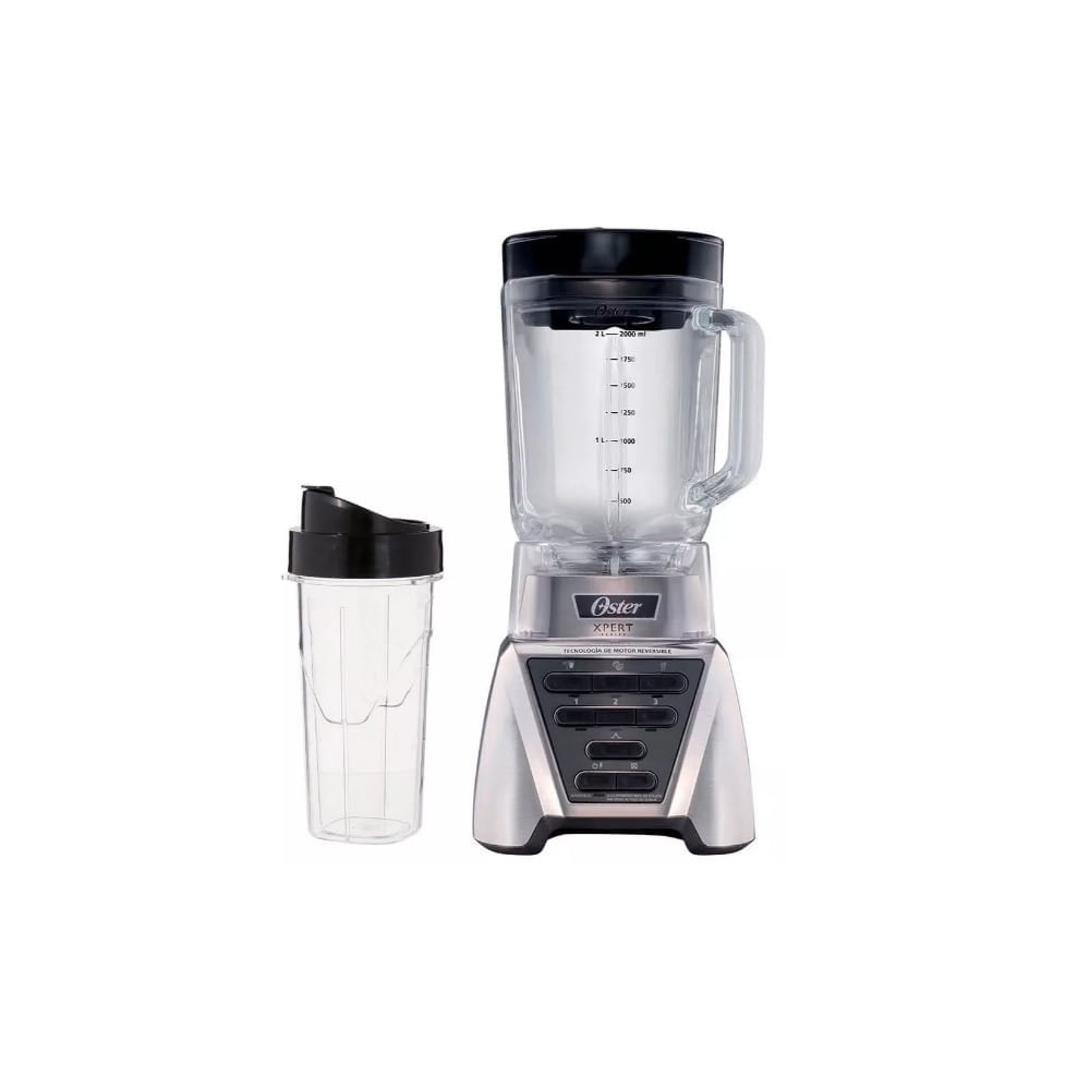 image-bc7b98d882d74c76a03bfdf3b8a365af image-bc7b98d882d74c76a03bfdf3b8a365af