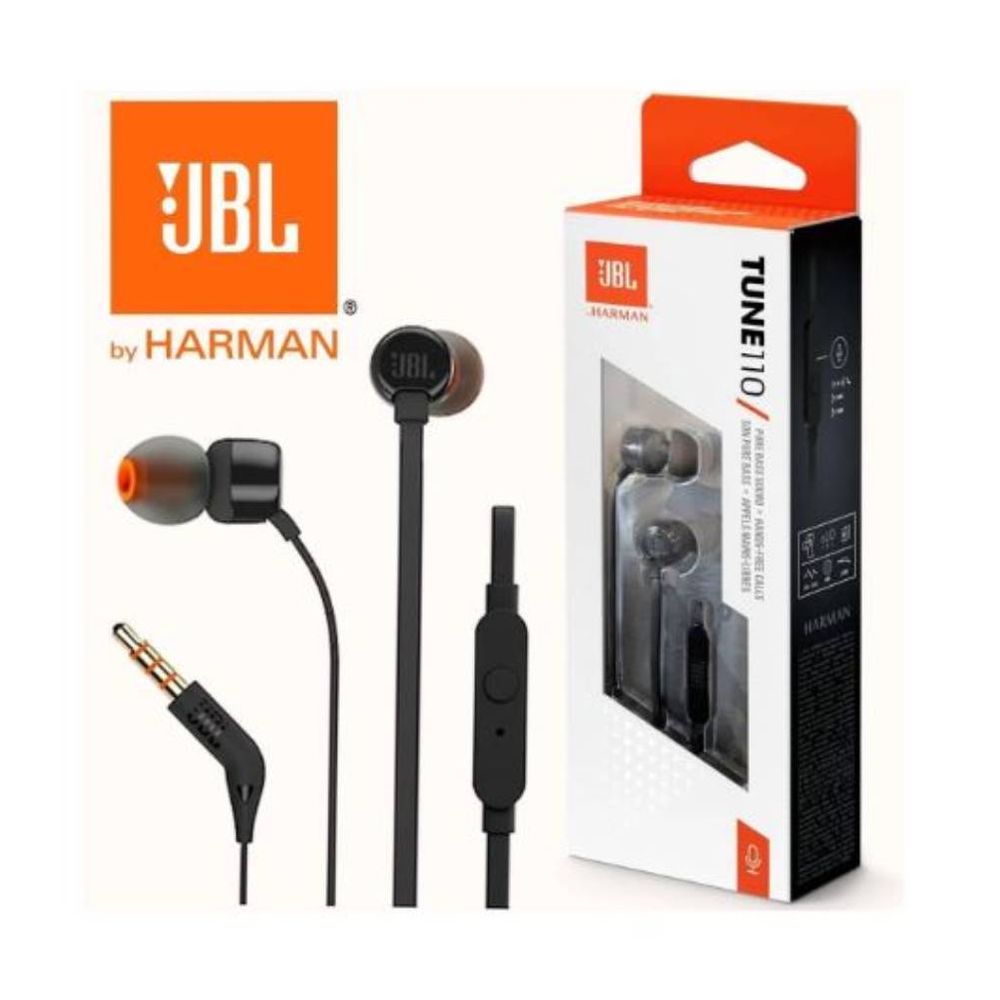 image-be146deee1a74c32a22350723c297f6b image-be146deee1a74c32a22350723c297f6b