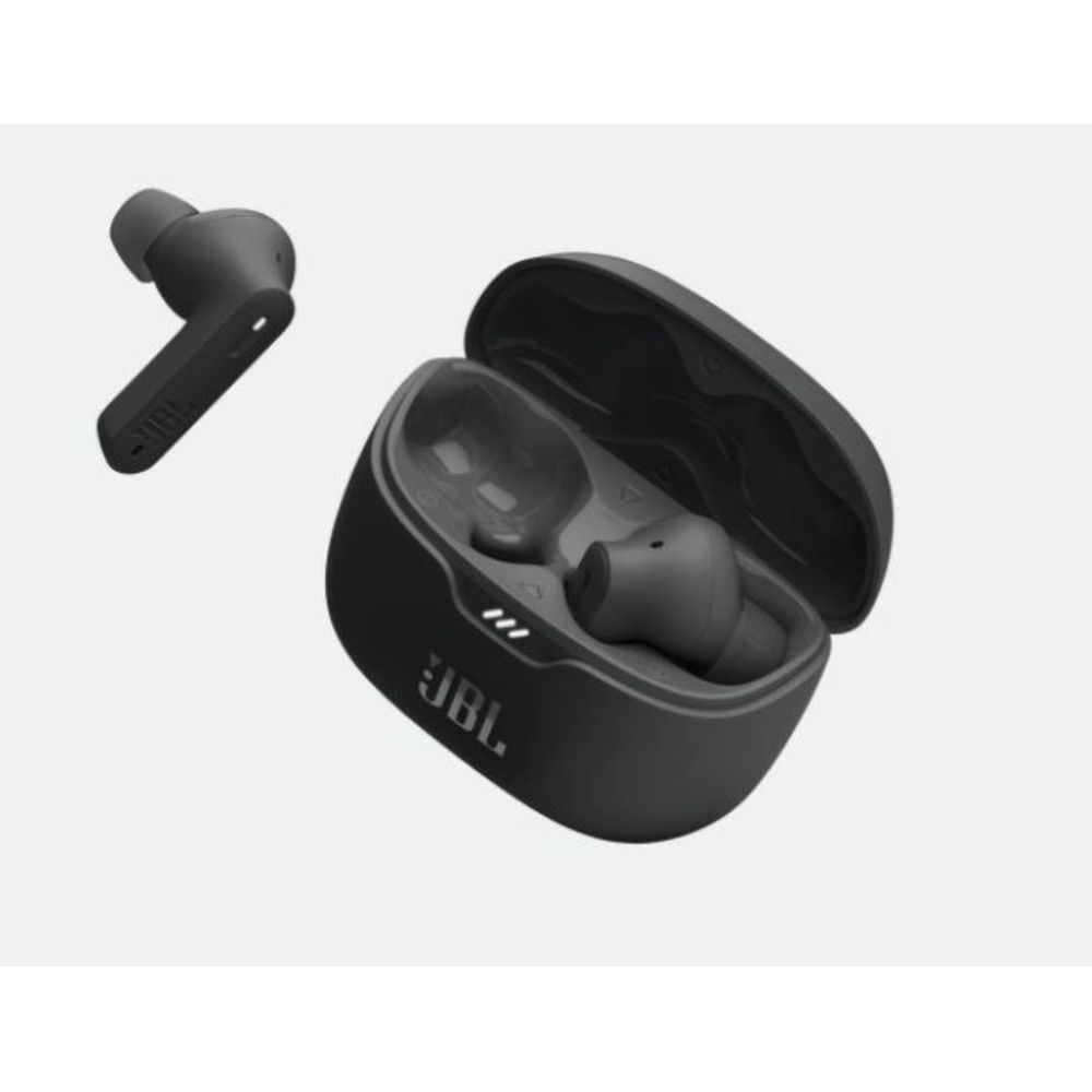 image-4f276acdb20c44e98407d1bc70f56625 image-4f276acdb20c44e98407d1bc70f56625