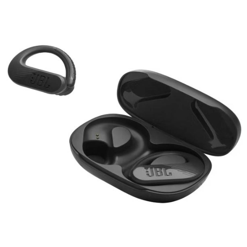 image-d4f49ef75f38429eb6c9ee4fdd42e091 image-d4f49ef75f38429eb6c9ee4fdd42e091