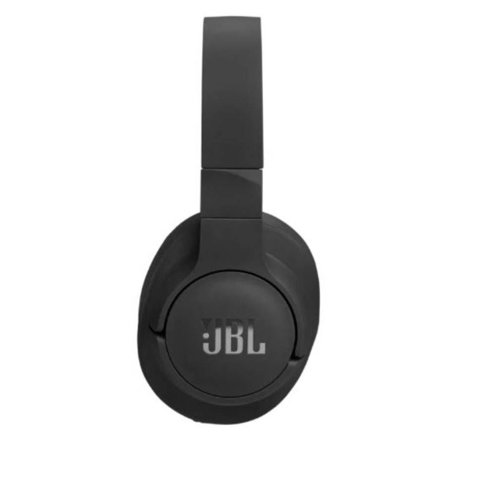 image-1e08f537c1784792ada5e5f3f8c95688 image-1e08f537c1784792ada5e5f3f8c95688