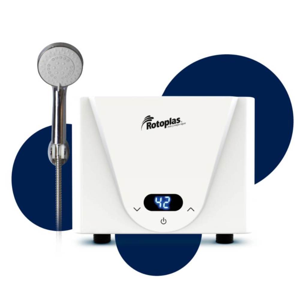 image-22226f4d02ad4345a363f2a0b883bb63 image-22226f4d02ad4345a363f2a0b883bb63